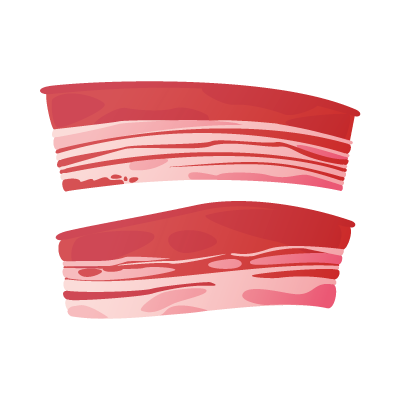 guanciale guanciale