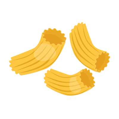 pasta pasta
