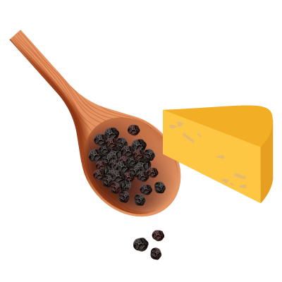 pepe-pecorino pepe-pecorino